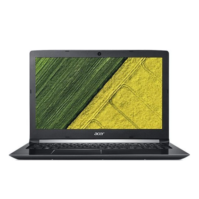 Ноутбук Acer Aspire A517-51G-54LL NX.GSTER.002 (17.3 ", FHD 1920x1080 (16:9), Core i5, 6 Гб, HDD)