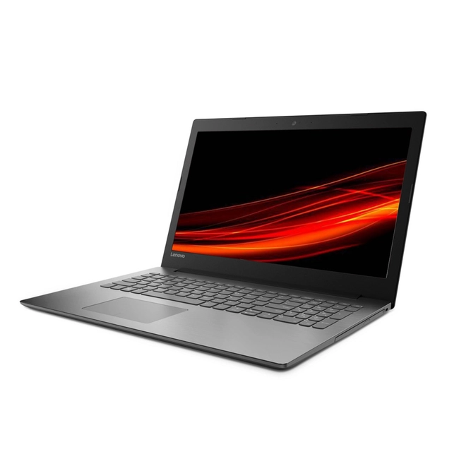 Ноутбук Lenovo IP320-15IKBRN 81BG00QRRU (15.6 ", FHD 1920x1080 (16:9), Core i5, 6 Гб, HDD, nVidia GeForce MX150)