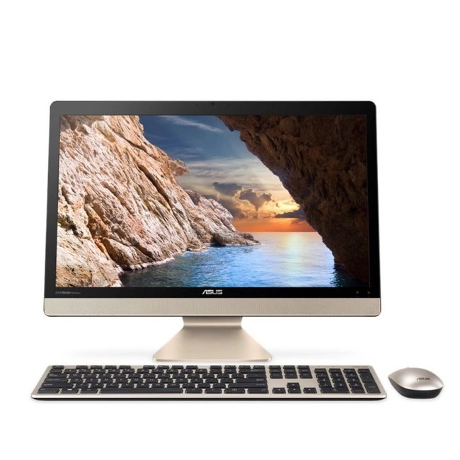 Ноутбук Acer Aspire A515-51G-5826 NX.GPEER.001 (15.6 ", HD 1366x768 (16:9), Core i5, 4 Гб, HDD, nVidia GeForce MX150)