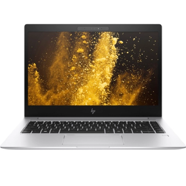 Ноутбук HP EliteBook 1040 G4 1EQ15EA (14 ", WQHD 2560x1440 (16:9), Core i7, 16 Гб, HDD)