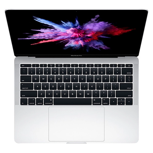 Ноутбук Apple MacBook Pro 13-inch Space Gray Z0UH0008D (13.3 ", WQXGA 2560x1600 (16:10), Core i5, 16 Гб, SSD, 512 ГБ, Intel Iris Plus Graphics)