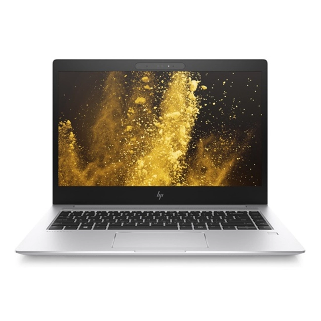 Ноутбук HP EliteBook 1040 G4 2TL70EA (14 ", FHD 1920x1080 (16:9), Core i7, 16 Гб, SSD, 512 ГБ, Intel HD Graphics)