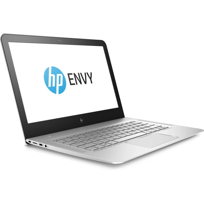 Ноутбук HP Envy 1ZA52EA (15.6 ", FHD 1920x1080 (16:9), A9, 8 Гб, HDD, AMD Radeon R5)