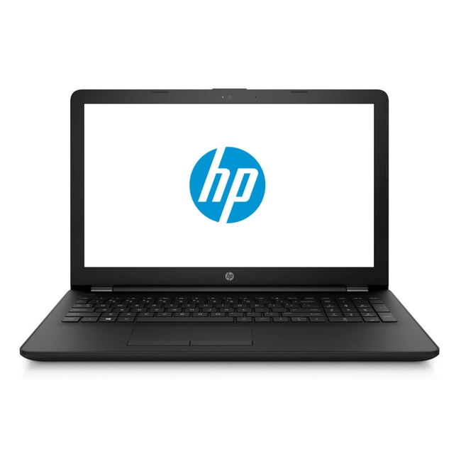 Ноутбук HP 15-rb015ur 3QU50EA (15.6 ", HD 1366x768 (16:9), E2, 4 Гб, HDD, AMD Radeon R2)