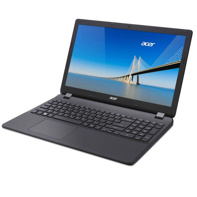 Ноутбук Acer Extensa  EX2540-31PH NX.EFHER.035 (15.6 ", FHD 1920x1080 (16:9), Core i3, 4 Гб, HDD, Intel HD Graphics)