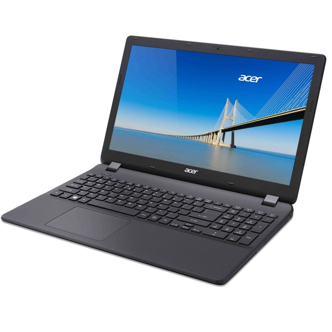 Ноутбук Acer Extensa EX2519-P690 NX.EFAER.087 (15.6 ", HD 1366x768 (16:9), Pentium, 4 Гб, HDD, Intel HD Graphics)