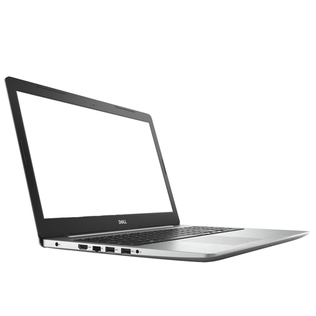 Ноутбук Dell Inspiron 5570 5570-7765 (15.6 ", FHD 1920x1080 (16:9), Core i3, 4 Гб, HDD)
