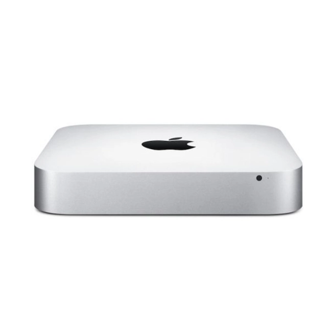 Персональный компьютер Apple Mac mini Z0R7000JS (Core i5, 4278U, 2.6, 8 Гб, SSD, Mac OS)