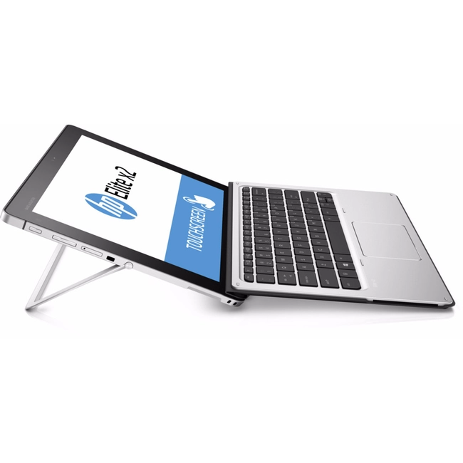 Ноутбук HP Elite x2 1012 G2 Tablet 1LV49EA (12.3 ", 2736x1824 (3:2), Core i7, 16 Гб, HDD)