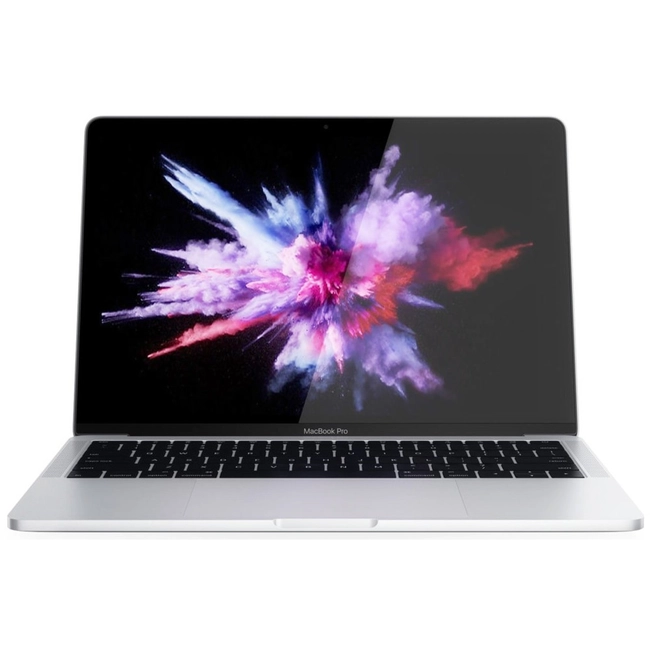 Ноутбук Apple MacBook Pro Z0UQ00013 (13.3 ", WQXGA 2560x1600 (16:10), Core i5, 16 Гб, SSD, 512 ГБ, Intel Iris Plus Graphics)