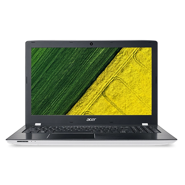 Ноутбук Acer E5-576G-55VL NX.GVBER.021 (15.6 ", HD 1366x768 (16:9), Core i5, 4 Гб, HDD)