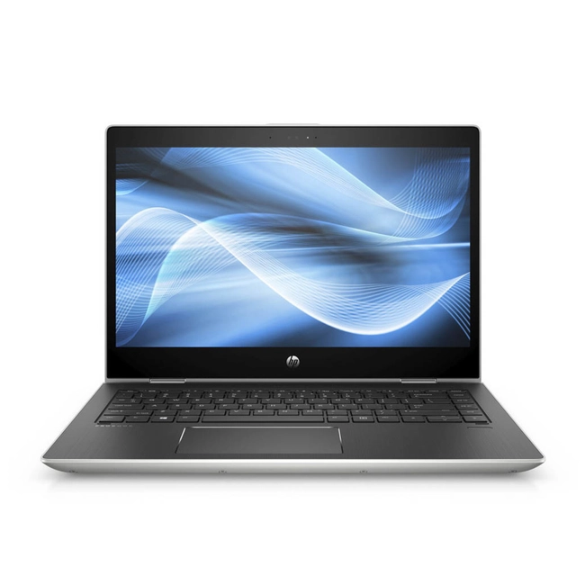 Ноутбук HP ProBook x 360 440 G1 4QW42EA (14 ", FHD 1920x1080 (16:9), Core i7, 16 Гб, SSD, 512 ГБ, Intel HD Graphics)