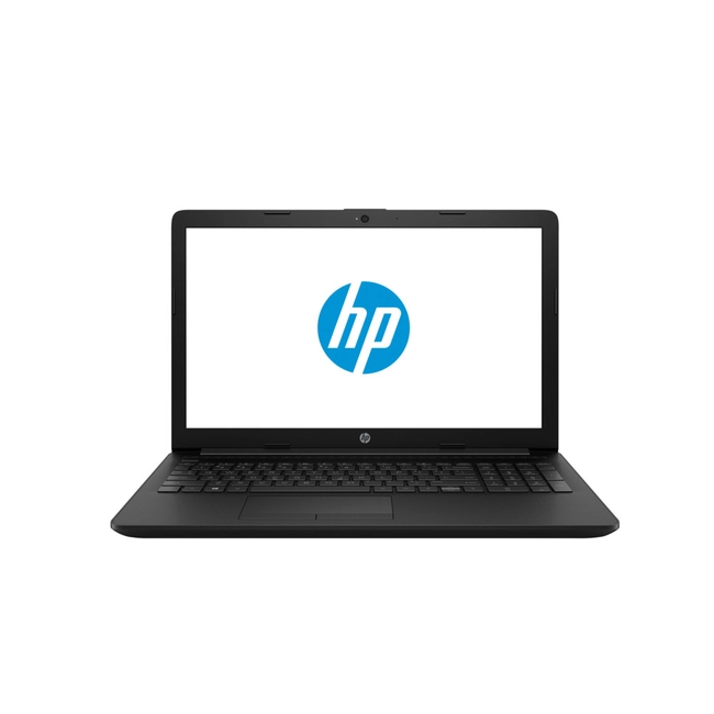 Ноутбук HP 15-db0178ur 4MP01EA (15.6 ", FHD 1920x1080 (16:9), A6, 4 Гб, HDD)