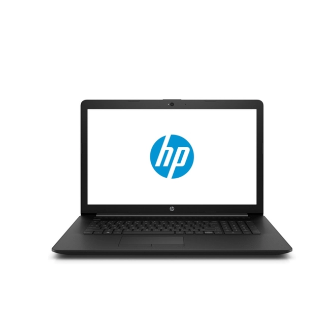Ноутбук HP 17-ca0036ur 4KD94EA (17.3 ", FHD 1920x1080 (16:9), 4 Гб, HDD)