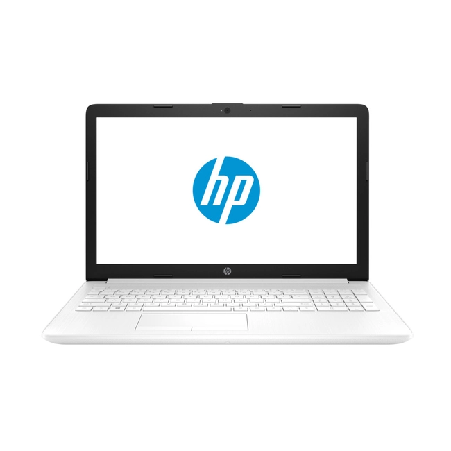 Ноутбук HP 15-db0216ur 4MH66EA (15.6 ", FHD 1920x1080 (16:9), A9, 4 Гб, HDD, AMD Radeon 520)