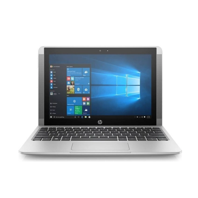 Ноутбук HP x2 210 G2 (2TS67EA) (10.1 ", 1280x800 (16:10), Atom X5, 4 Гб, Встроенная, 128 ГБ, Intel HD Graphics)
