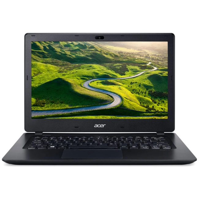 Ноутбук Acer Aspire A315-53G-32WY NX.H18ER.009 (15.6 ", HD 1366x768 (16:9), Core i3, 8 Гб, HDD, nVidia GeForce MX130)