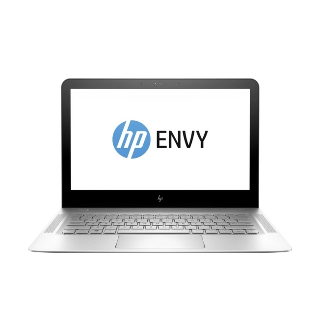 Ноутбук HP Envy 13-ah0010ur 4HB71EA (13.3 ", HD 1366x768 (16:9), Core i7, 16 Гб, SSD, 512 ГБ, nVidia GeForce MX150)