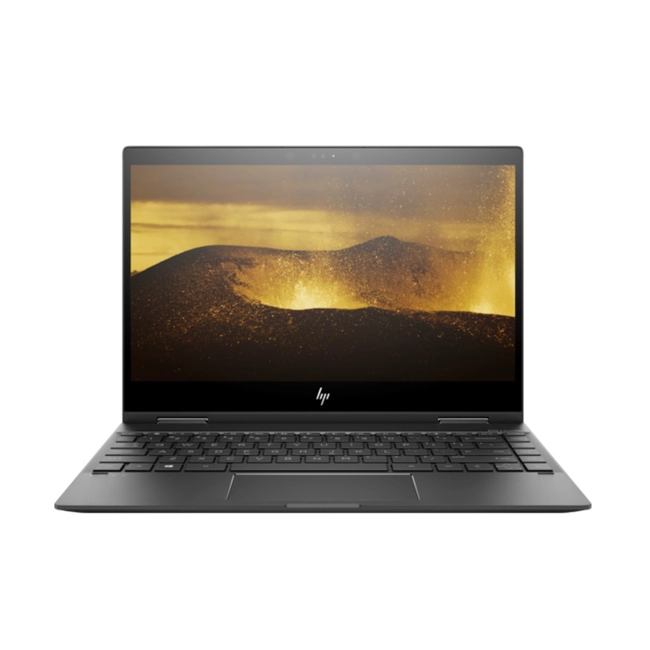 Ноутбук HP Envy x360 13-ag0004ur 4GQ74EA (13.3 ", FHD 1920x1080 (16:9), Ryzen 5, 16 Гб, SSD)