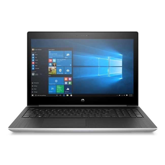 Ноутбук HP ProBook 450 G5 1LU52AV+70112538 (15.6 ", FHD 1920x1080 (16:9), Core i7, 8 Гб, HDD и SSD, 128 ГБ)