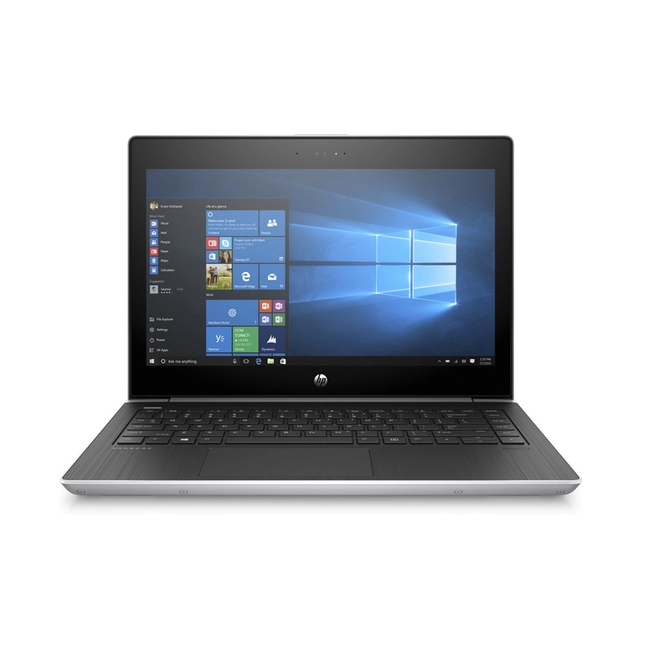 Ноутбук HP PB430G5 3DP27EA (13.3 ", FHD 1920x1080 (16:9), Core i7, 8 Гб, SSD, 256 ГБ)