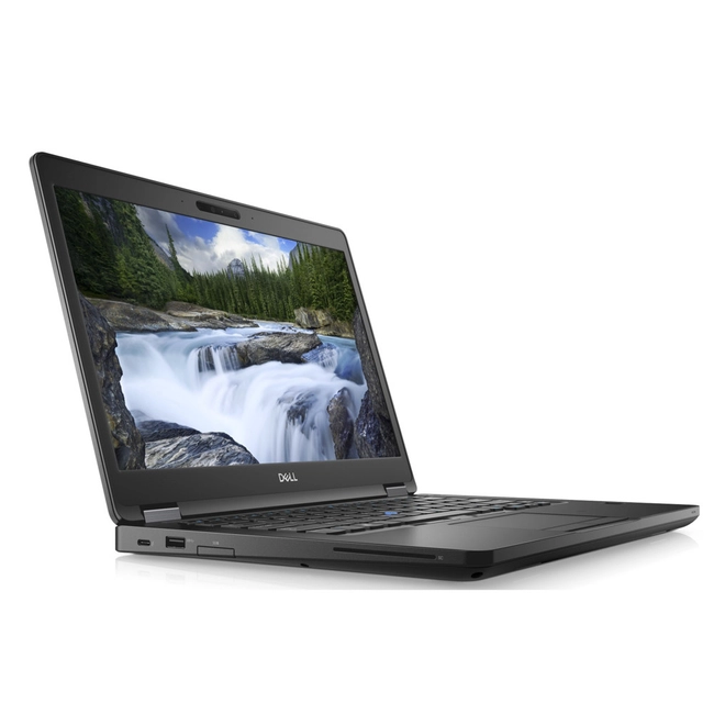 Ноутбук Dell Latitude 5490 210-ANMF_5490