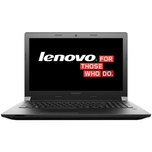 Ноутбук Lenovo B5010 80QR003BRK