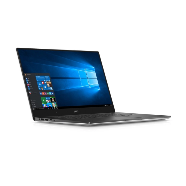 Ноутбук Dell Inspiron 3567 210-AJXF_3567_3000 (15.6 ", FHD 1920x1080 (16:9), Core i3, 4 Гб, HDD)
