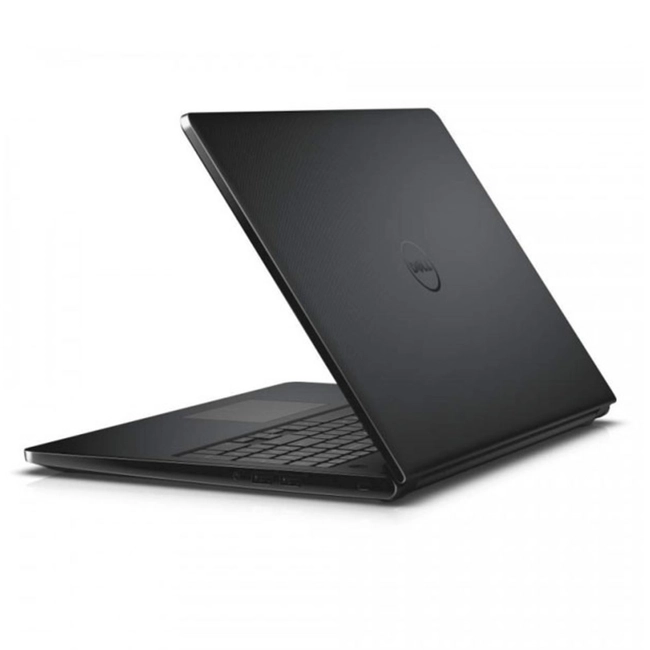Ноутбук Dell Inspiron 3567 210-AJXF_3567_7862 (15.6 ", HD 1366x768 (16:9), Core i3, 4 Гб, HDD)