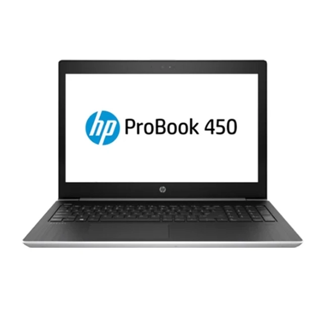 Ноутбук HP ProBook 450 G5 1LU51AV+70234131 (15.6 ", FHD 1920x1080 (16:9), Core i5, 8 Гб, HDD и SSD, 128 ГБ, nVidia GeForce 930MX)