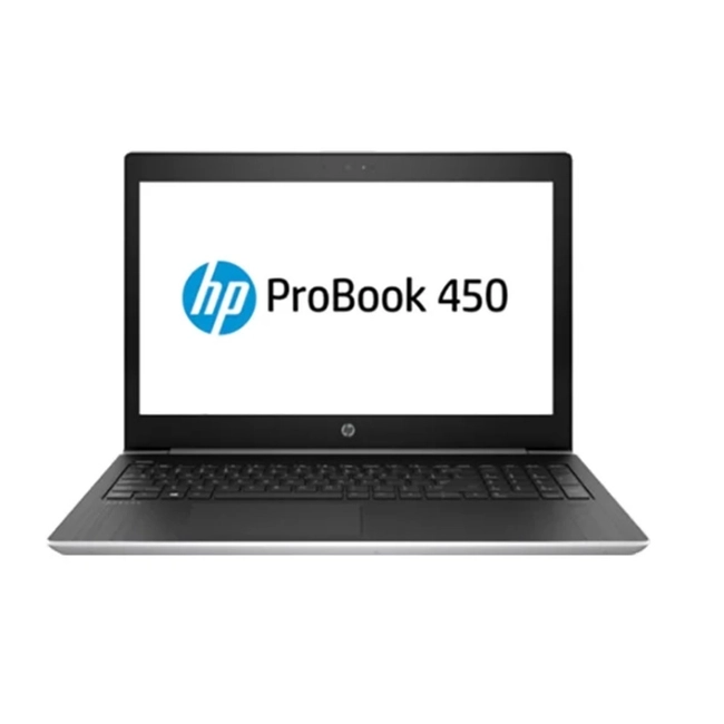 Ноутбук HP ProBook 440 G5 1MJ81AV+70234132 (14 ", FHD 1920x1080 (16:9), Core i5, 8 Гб, HDD и SSD, 128 ГБ, nVidia GeForce 930MX)
