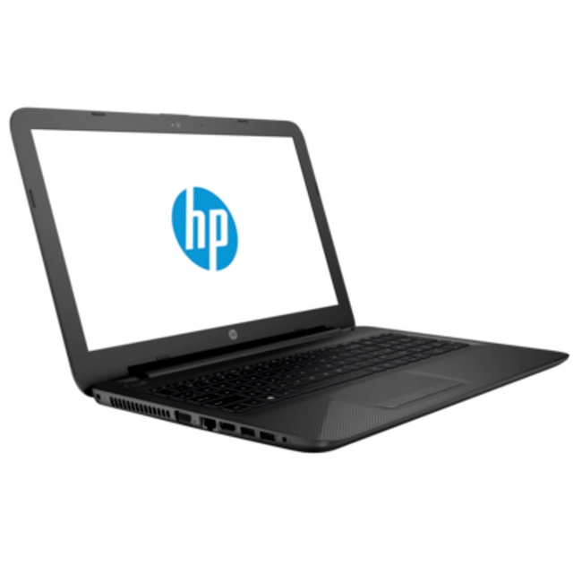 Ноутбук HP 15-AC678UR W4X98EA
