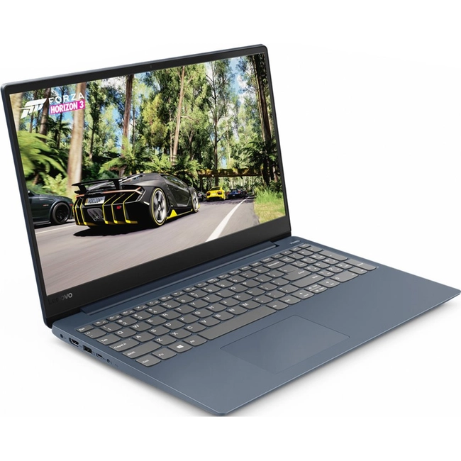 Ноутбук Lenovo IdeaPad 330S-15IKB 81F500M1RU (15.6 ", FHD 1920x1080 (16:9), Core i5, 8 Гб, HDD и SSD, 128 ГБ)