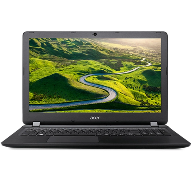 Ноутбук Acer ES1-533 NX.GFTER.008
