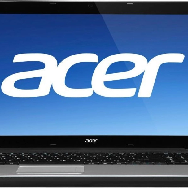Ноутбук Acer ES1-533 NX.GFTER.016