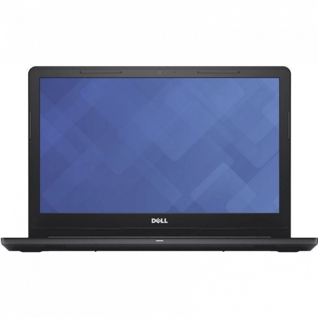 Ноутбук Dell Inspiron 3573 3573-6069 (15.6 ", HD 1366x768 (16:9), Pentium, 4 Гб, HDD)