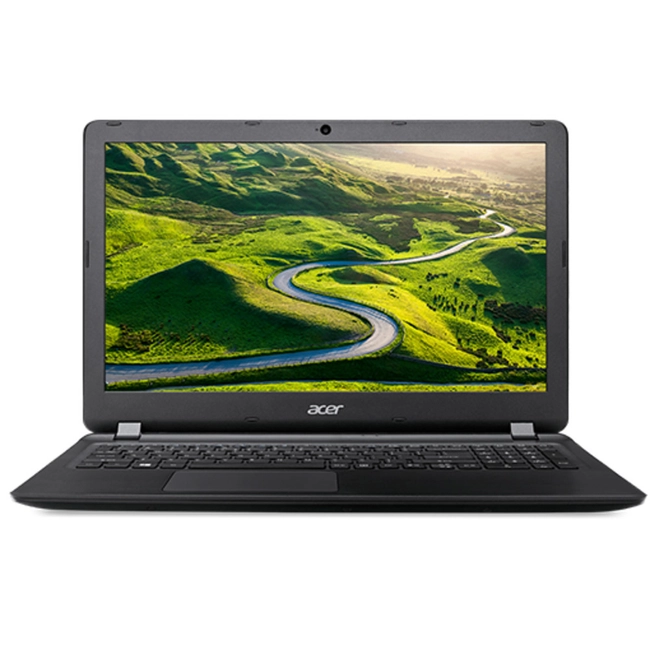 Ноутбук Acer ES1-532 NX.GHAER.007