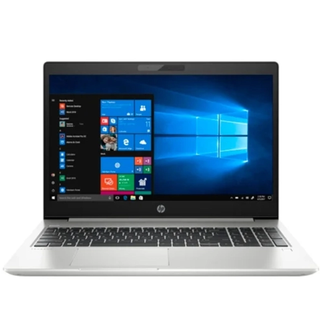 Ноутбук HP Europe ProBook 640 G4 2GM00AV/TC1 (14 ", FHD 1920x1080 (16:9), Core i5, 16 Гб, SSD, 512 ГБ)