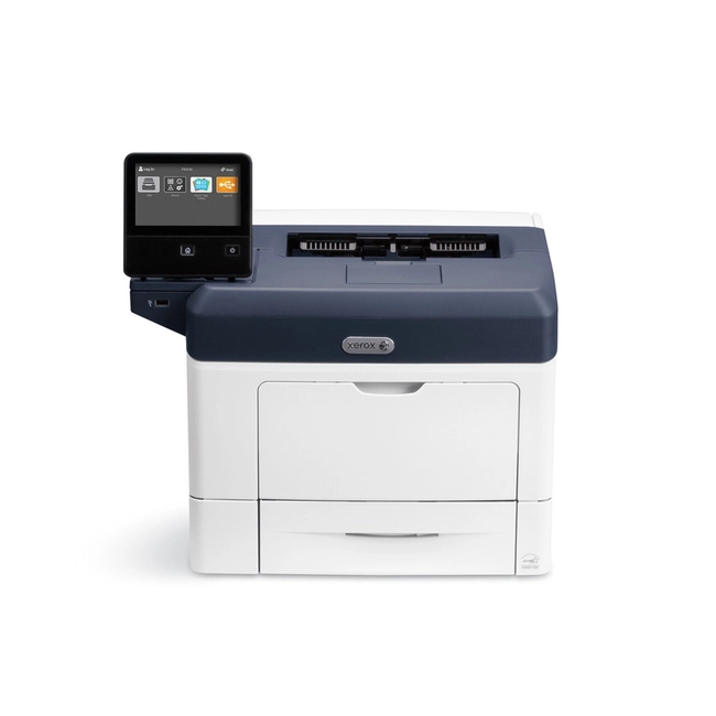 Принтер Xerox VersaLink B400DN B400V_DN (А4, Лазерный, Монохромный (Ч/Б))