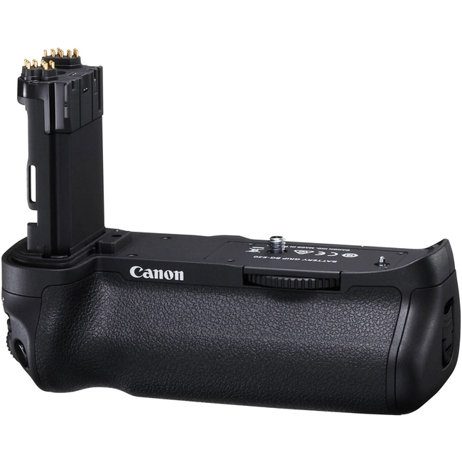 Опция для печатной техники Canon Power Supply Kit-Q1 0424B001
