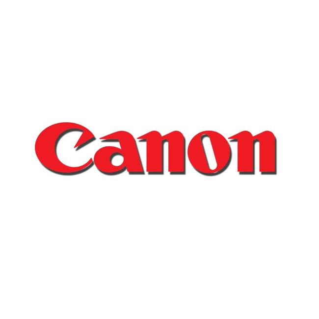 Опция для печатной техники Canon GLOVES NITRILE LARGE 100P 3010105550