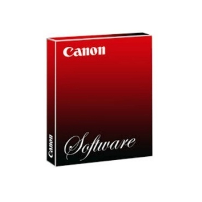 Опция для печатной техники Canon Universal Send Advanced Feature Set-E1 3405B007