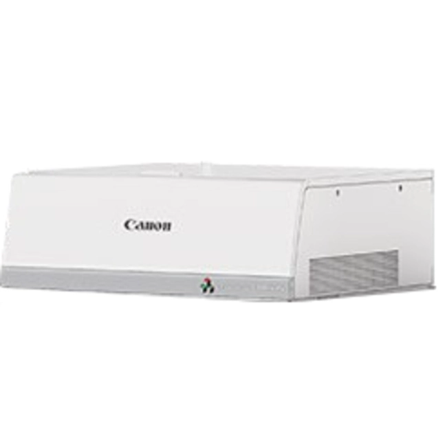 Опция для печатной техники Canon imagePRESS C6011VPS Power supply Unit 4487B012