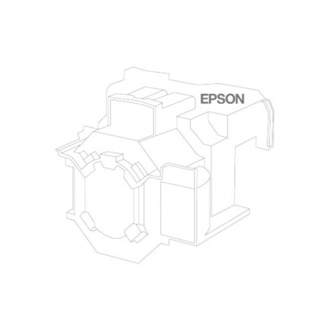 Опция для печатной техники Epson SURECOLOR SC-F6000/7000 C13T724200