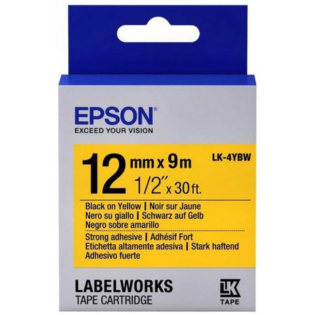 Опция для печатной техники Epson C53S654014
