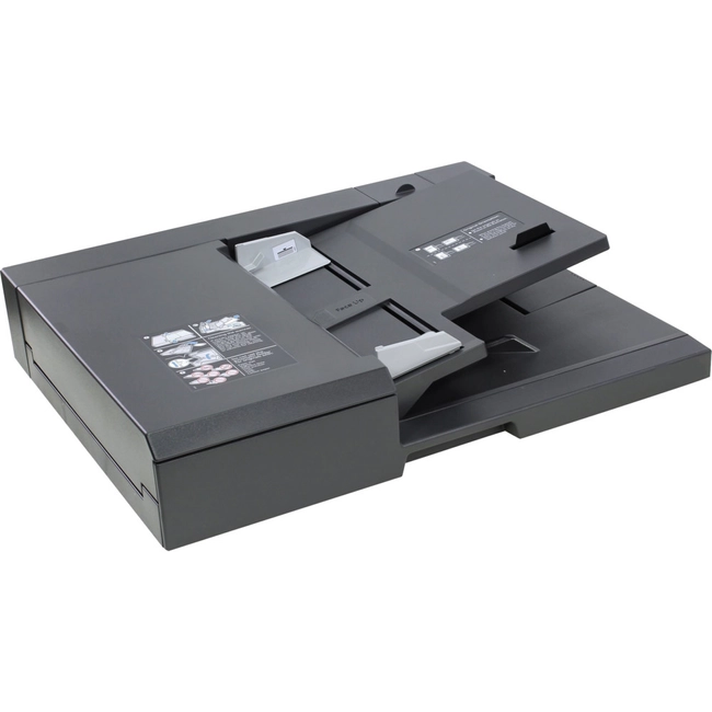 Опция для печатной техники Kyocera DP-480 1203P76NL0
