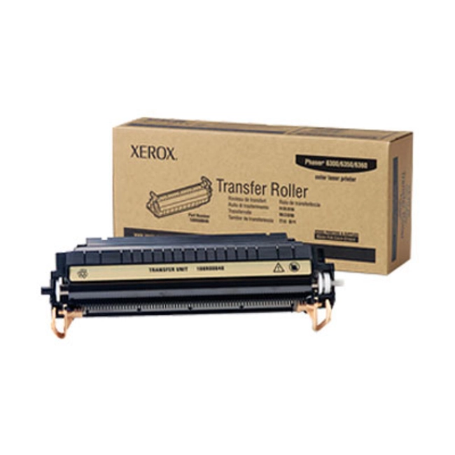 Опция для печатной техники Xerox 497K15001