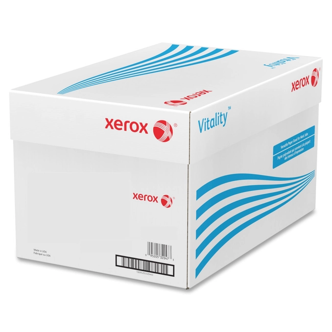 Опция для печатной техники Xerox 497K02520