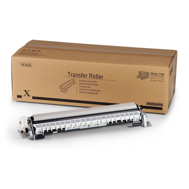 Опция для печатной техники Xerox Transfer Roller 108R00579, 604K16342