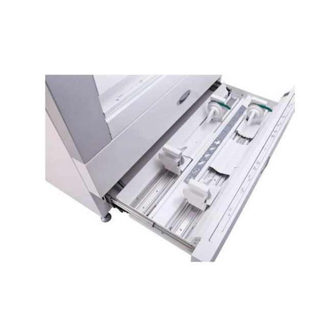Опция для печатной техники Xerox ROWE ERGOTEC для ecoPrint i6 RM50000500002 (Дополнительный лоток)